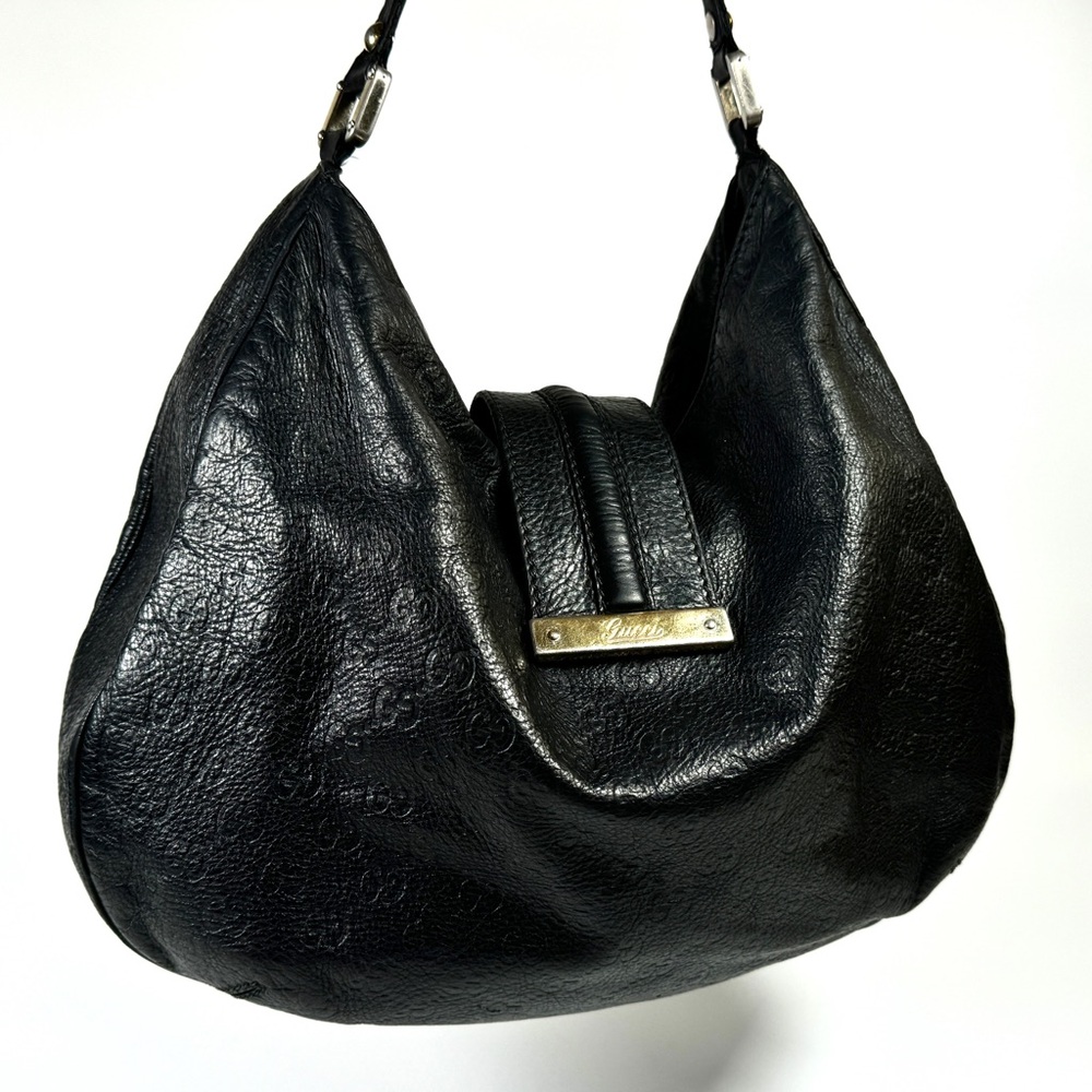 Gucci Handbag